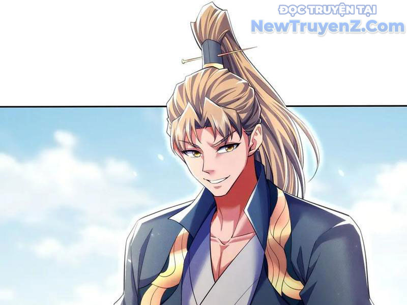 Các Nữ Sư Tôn Đều Muốn Chiếm Hữu Ta chapter 19 - Trang 106