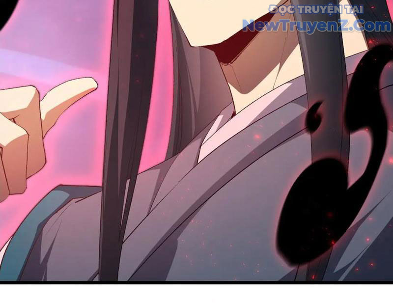 Ta Là Chúa Tể Trùng Độc chapter 57 - Trang 110