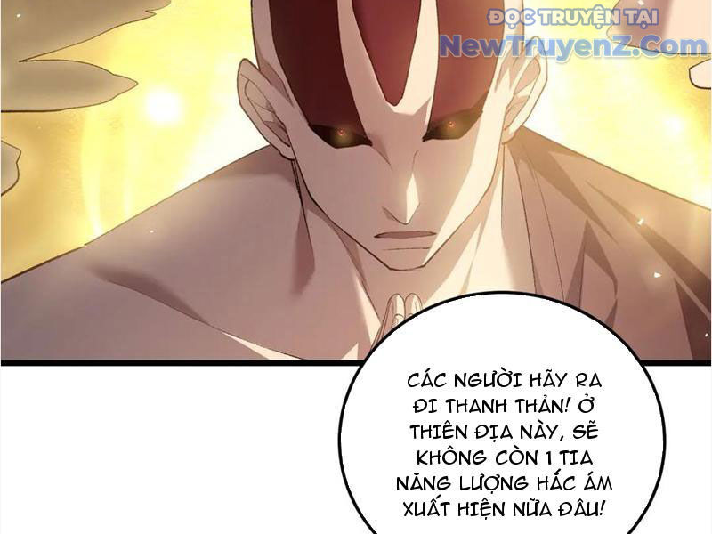 Ta Là Chúa Tể Trùng Độc chapter 59 - Trang 154