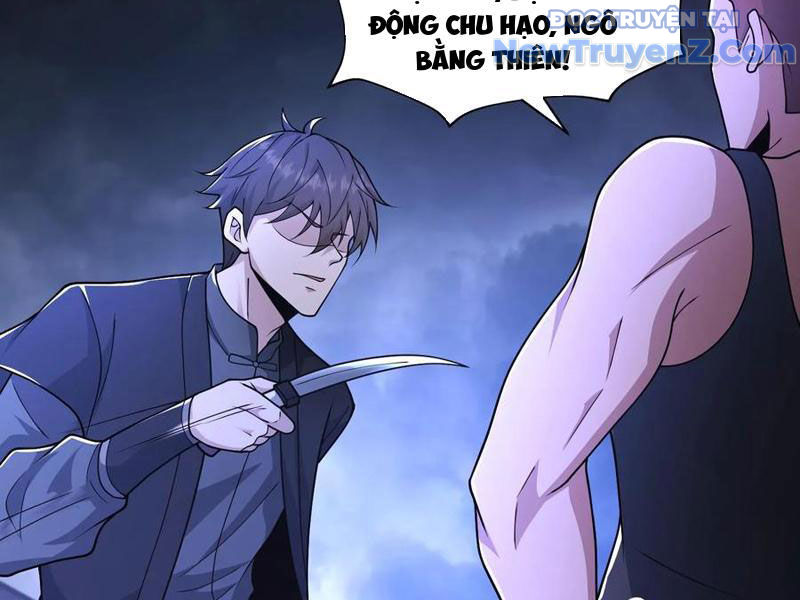 Gọi Ta Là Quỷ Sai Đại Nhân chapter 118 - Trang 7