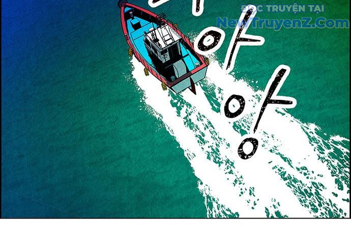 Cửa hàng đồ cổ tương lai chapter 3 - Trang 96