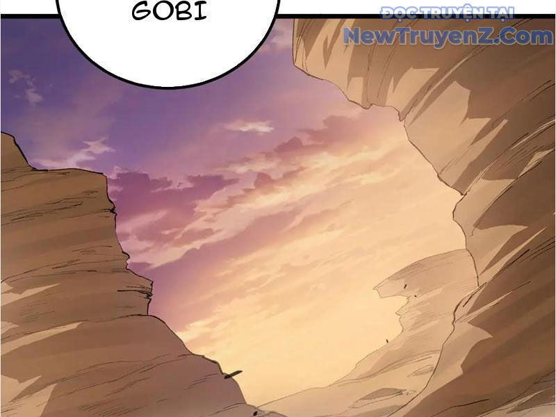 Ta Là Chúa Tể Trùng Độc chapter 59 - Trang 80