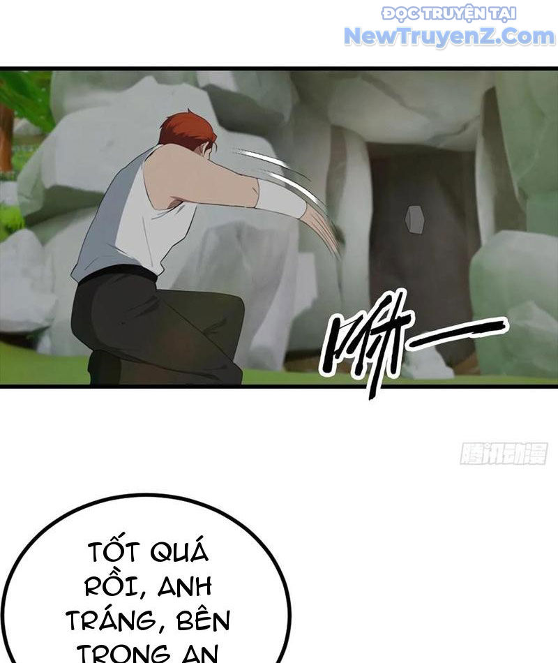 đô Thị Thánh Thủ: Ta Là Y Võ đỉnh Phong chapter 113 - Trang 39