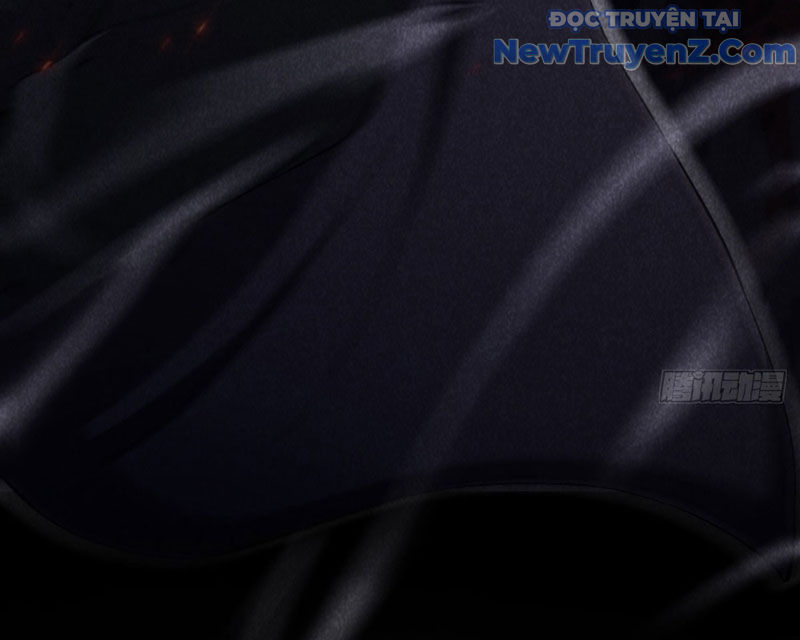 Cái Bóng Của Ta Là Loli chapter 0 - Trang 52