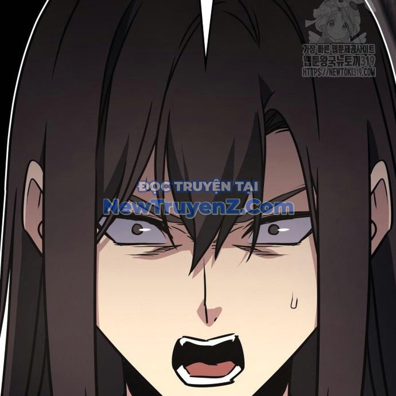 Thiên Ma Thần Quyết: Trùng Sinh chapter 117 - Trang 144