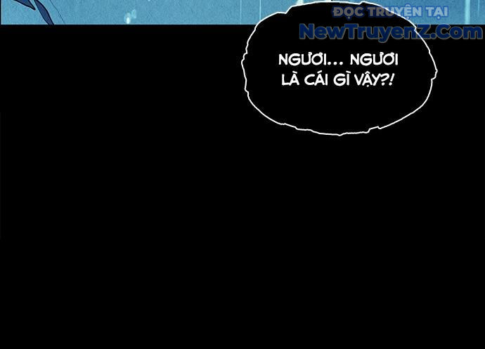 Cửa hàng đồ cổ tương lai chapter 19 - Trang 109