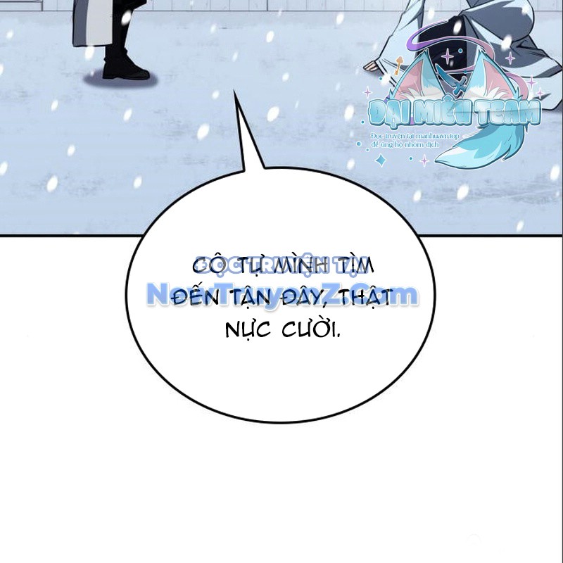 Thiên Ma Thần Quyết: Trùng Sinh chapter 116 - Trang 201