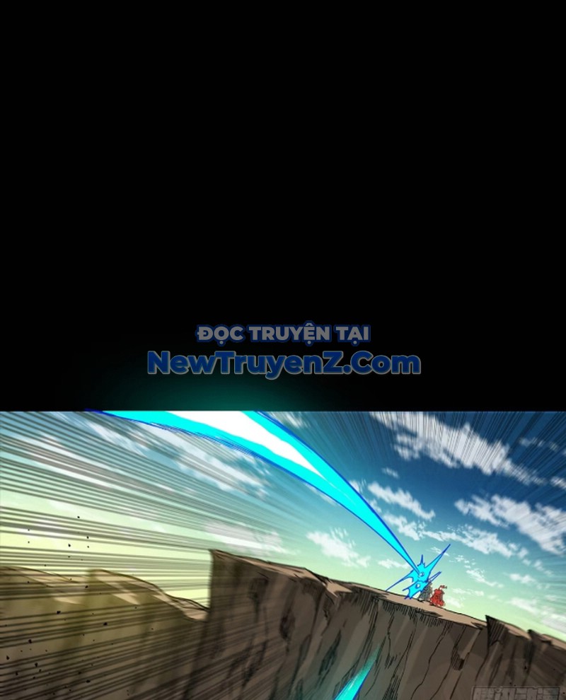 Tinh Giáp Hồn Tướng chapter 282 - Trang 78