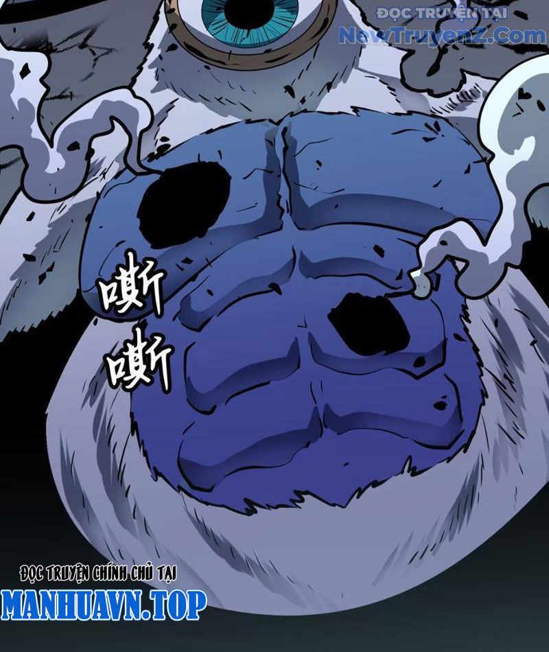 Ta có thể thu thập vô số kính tượng chapter 7 - Trang 67