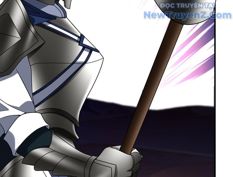 Cái Bóng Của Ta Là Loli chapter 14 - Trang 56