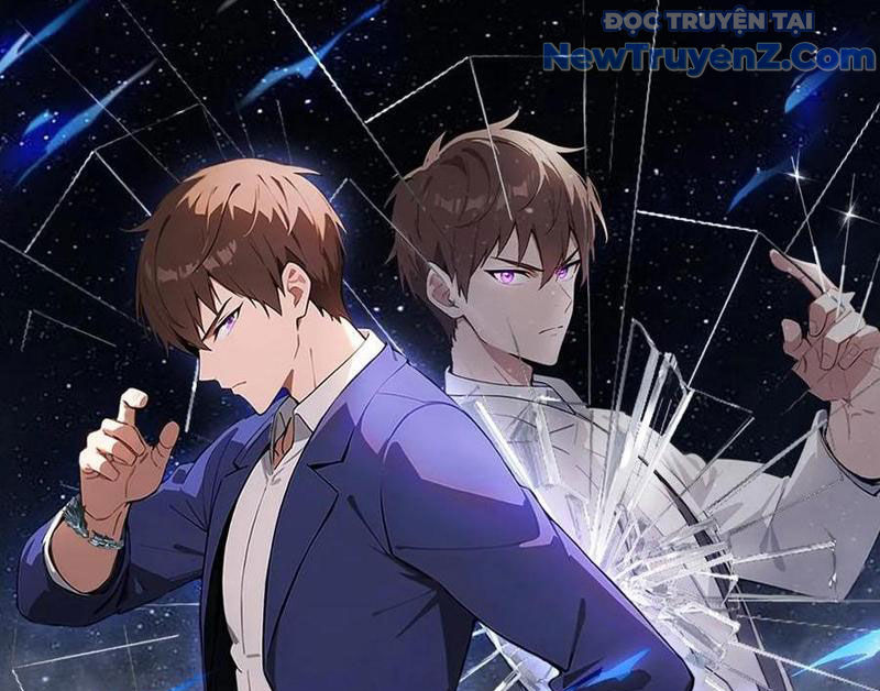 đô Thị Thánh Thủ: Ta Là Y Võ đỉnh Phong chapter 121 - Trang 4