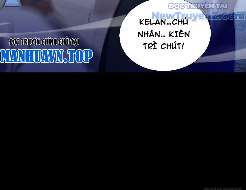 Cái Bóng Của Ta Là Loli chapter 11 - Trang 82