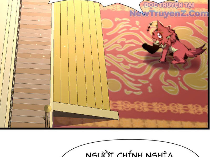 Lôi Kiếp Thập Vạn Niên chapter 5 - Trang 48