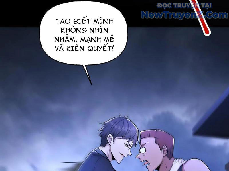 Gọi Ta Là Quỷ Sai Đại Nhân chapter 118 - Trang 11