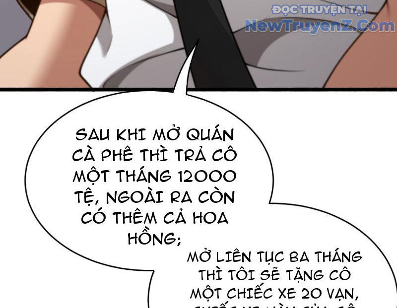 Sau Khi Tự Do Tài Chính, Họ Đã Dâng Hiến Lòng Trung Thành chapter 7 - Trang 12