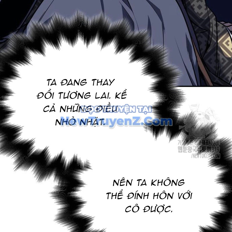 Thiên Ma Thần Quyết: Trùng Sinh chapter 117 - Trang 179