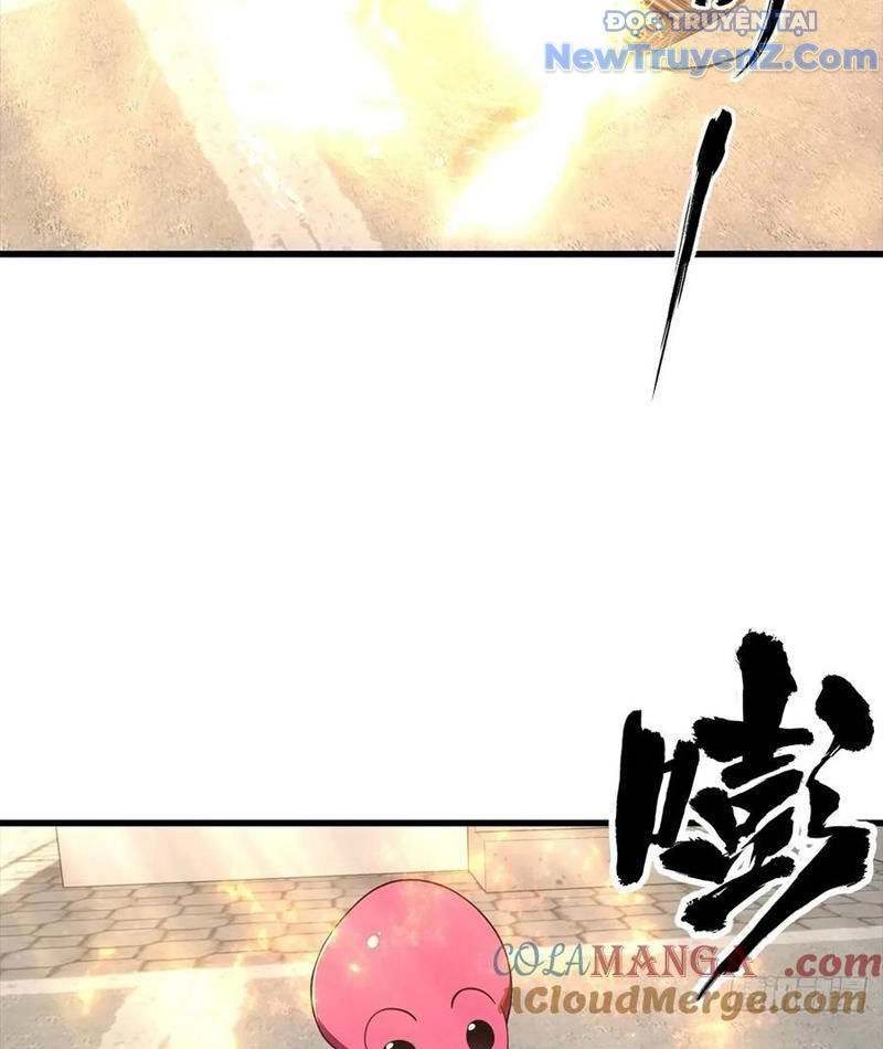 đô Thị Thánh Thủ: Ta Là Y Võ đỉnh Phong chapter 124 - Trang 24