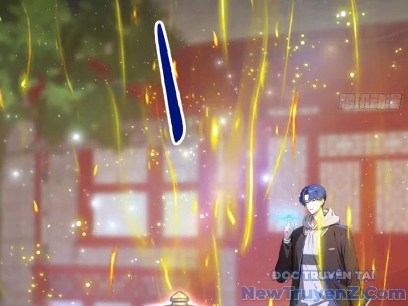 Quá Ảo! Ta Mở Lớp Đào Tạo Nữ Đế chapter 29 - Trang 93