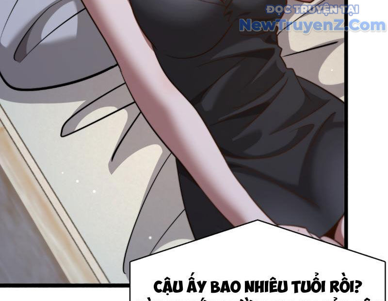 Sau Khi Tự Do Tài Chính, Họ Đã Dâng Hiến Lòng Trung Thành chapter 7 - Trang 121