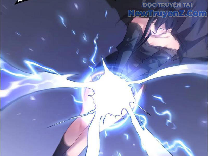 Ta Là Chúa Tể Trùng Độc chapter 59 - Trang 145