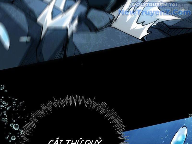 Thành Thần Bắt Đầu Từ Thủy Hầu Tử chapter 41 - Trang 121