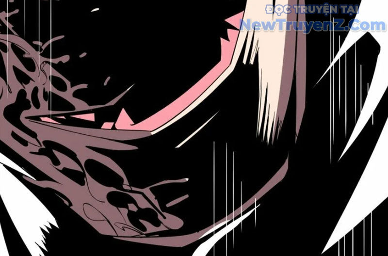 Ta Có Một Tòa Anh Linh Điện chapter 100 - Trang 124