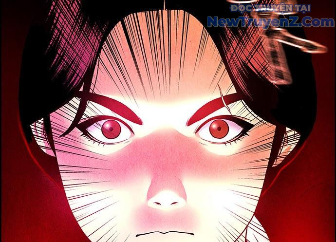 Cửa hàng đồ cổ tương lai chapter 5 - Trang 161