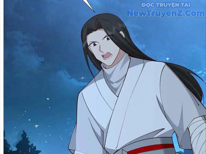 Tân Sủng Mị chapter 73 - Trang 60