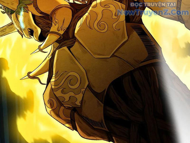 Gặp mạnh thì càng mạnh, tu vi của ta không giới hạn chapter 47 - Trang 81