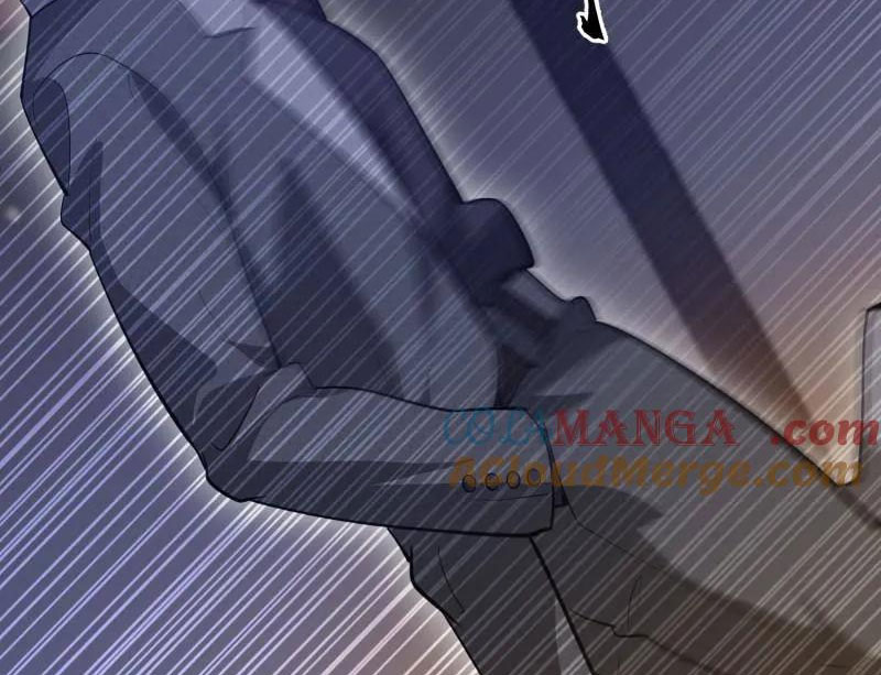 Đệ Nhất Danh Sách chapter 568 - Trang 123