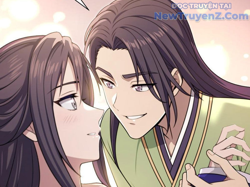 Phản Phái Muốn Sống Lâu Thêm Một Ngày chapter 32 - Trang 38