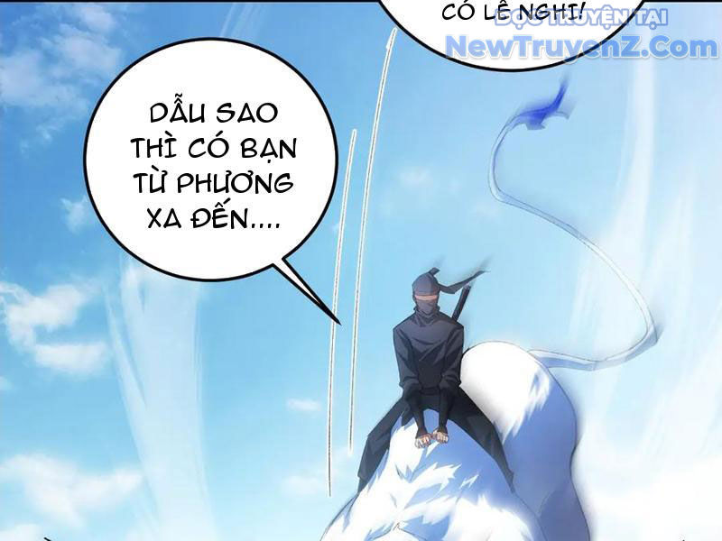 Ta Là Chúa Tể Trùng Độc chapter 56 - Trang 88