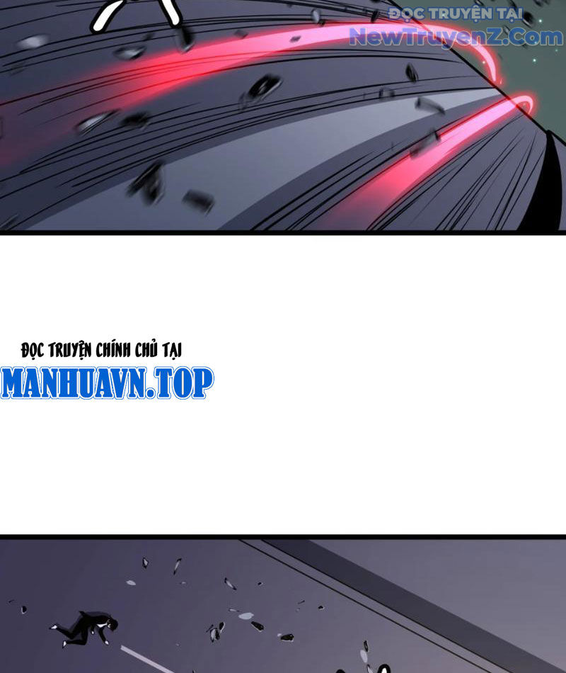 Ta có thể thu thập vô số kính tượng chapter 4 - Trang 15