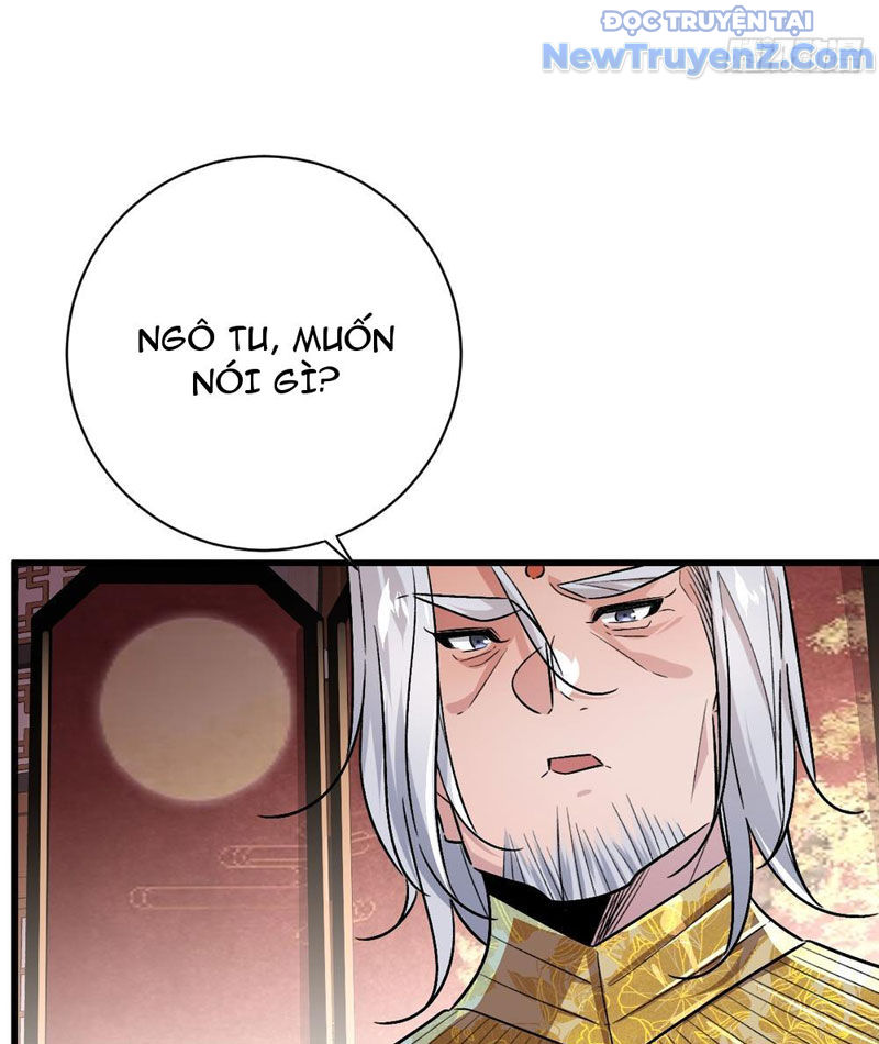 Vĩnh sinh đi chết đi! chapter 2 - Trang 67