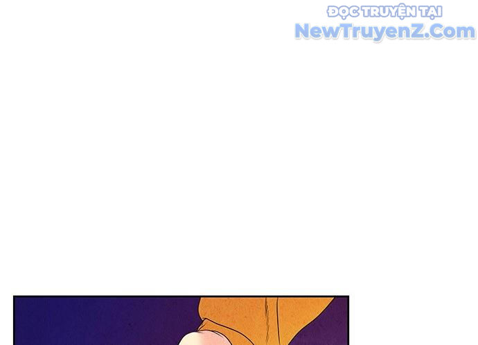 Cửa hàng đồ cổ tương lai chapter 2 - Trang 13