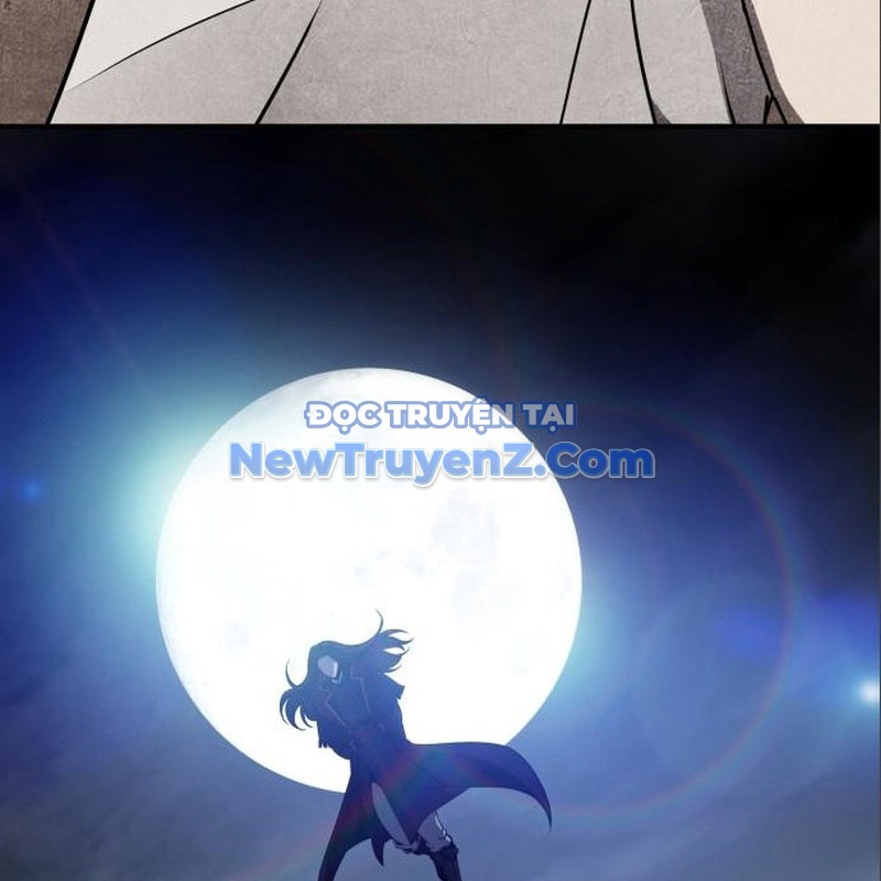Thiên Ma Thần Quyết: Trùng Sinh chapter 116 - Trang 14