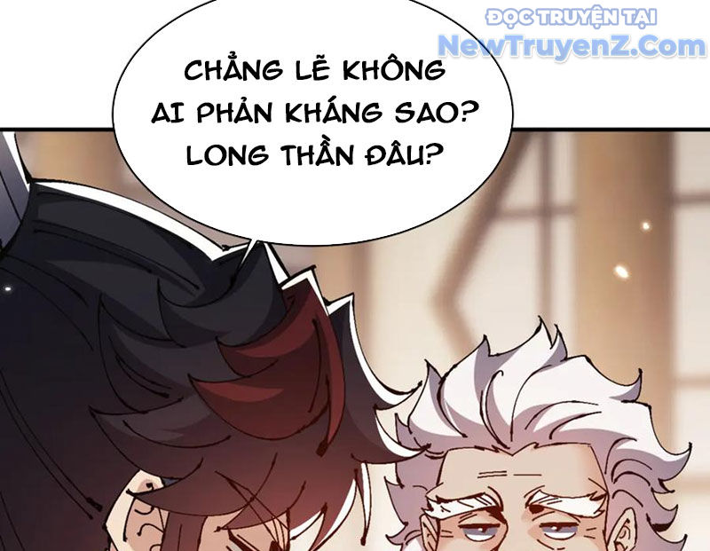 Sư Tôn: Nghịch Đồ Này Mới Không Phải Là Thánh Tử chapter 132 - Trang 66