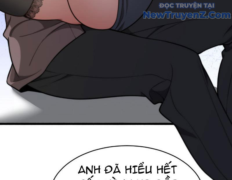 Sau Khi Tự Do Tài Chính, Họ Đã Dâng Hiến Lòng Trung Thành chapter 4 - Trang 19