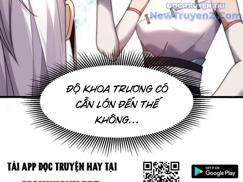 Lôi Kiếp Thập Vạn Niên chapter 7 - Trang 60