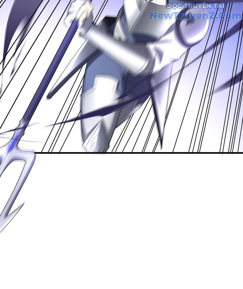 Cái Bóng Của Ta Là Loli chapter 9 - Trang 66