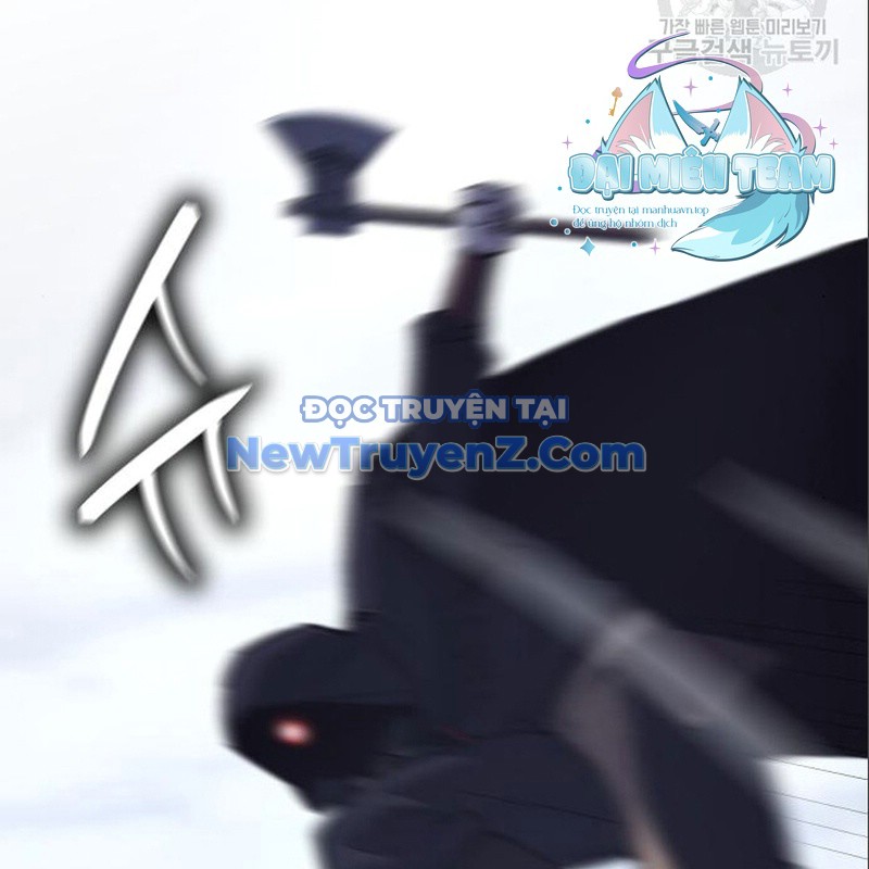 Thiên Ma Thần Quyết: Trùng Sinh chapter 115 - Trang 201