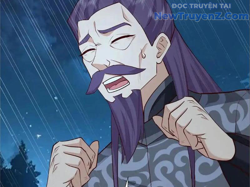 Tân Sủng Mị chapter 73 - Trang 20