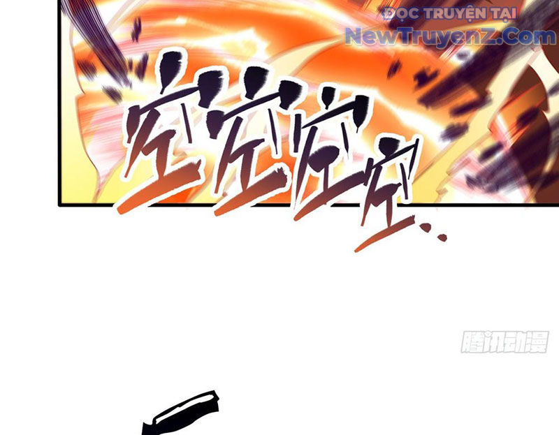 Cái Bóng Của Ta Là Loli chapter 10 - Trang 24