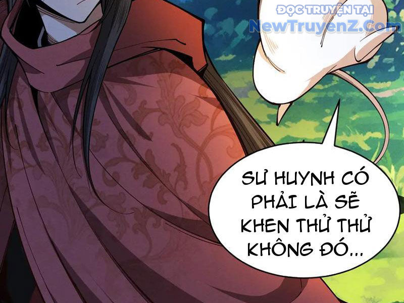 Gặp mạnh thì càng mạnh, tu vi của ta không giới hạn chapter 47 - Trang 31