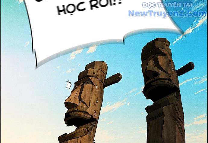 Cửa hàng đồ cổ tương lai chapter 20 - Trang 199