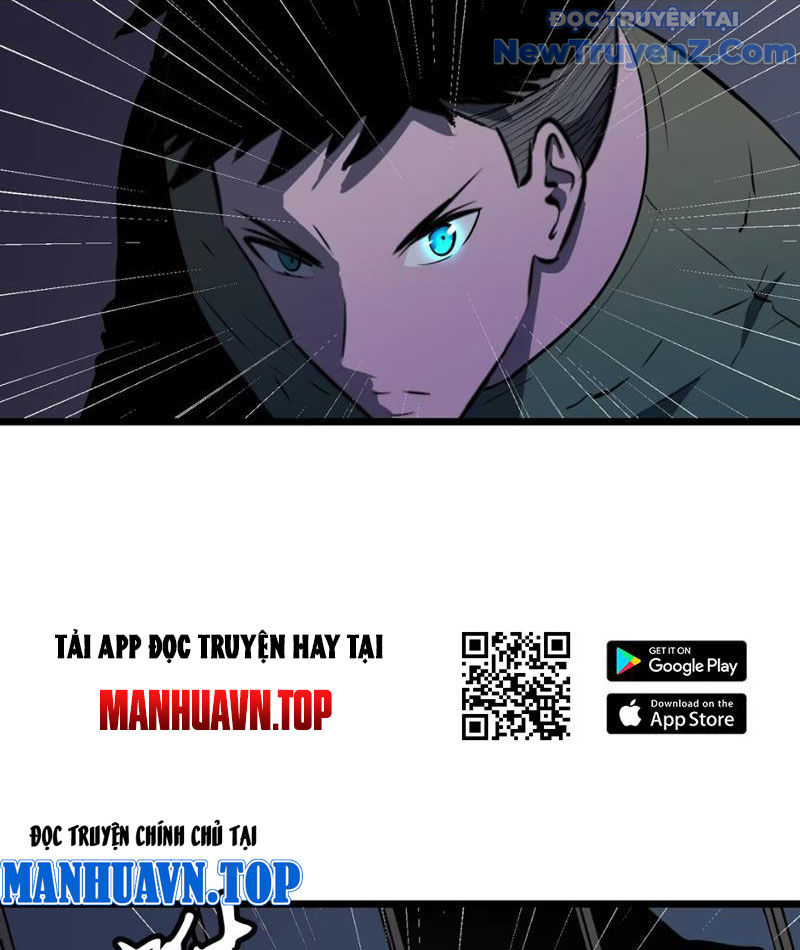 Ta có thể thu thập vô số kính tượng chapter 5 - Trang 27