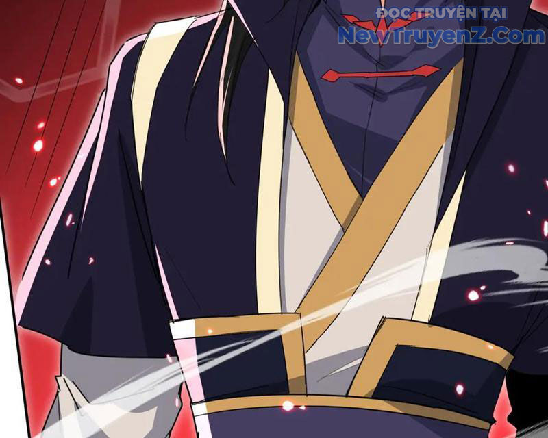 Đồ Đệ Nữ Đế Của Ta Muốn Hắc Hóa! chapter 46 - Trang 100