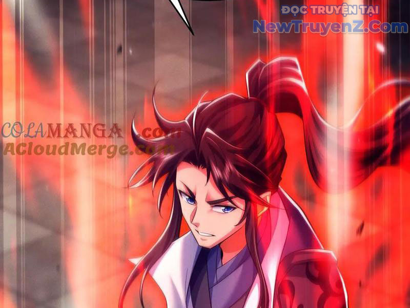Các Nữ Sư Tôn Đều Muốn Chiếm Hữu Ta chapter 19 - Trang 162