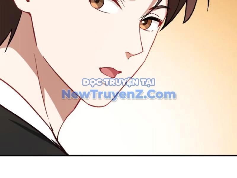 Bỏ Làm Simp Chúa, Ta Có Trong Tay Cả Tỉ Thần Hào chapter 204 - Trang 5