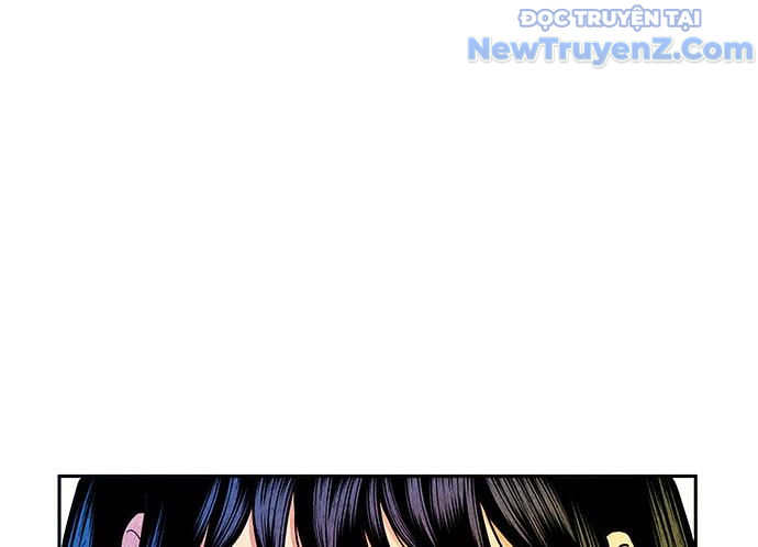 Cửa hàng đồ cổ tương lai chapter 11 - Trang 76